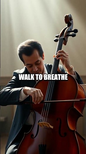 The Quiet Mastery of Yo-Yo Ma