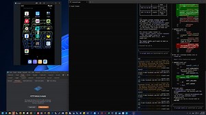 Bypass Facebook SSL Version (latest version) Frida JS Scripthttps://t.co/7gcPGHd27g#Bugbounty #CyberSecurity