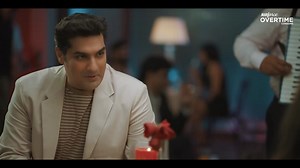 5.7M views · 11K reactions | Life mein kabhi kabhi last aana bhi zaroori hai  #ManforceOvertime | Manforce Condoms | Facebook