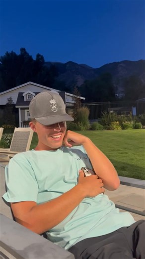 11K views · 13 reactions | Watch this werewolf's hair go poof! Sugar Me Smooth is for any human (or werewolf)! #sugarmesmooth #sugaring #sugarwax | Sugar Me Smooth | Facebook