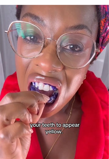 Managing Sensitive Teeth: Essential Tips for Comfort