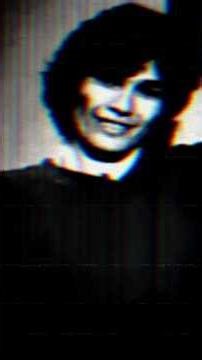 Richard Ramirez El Criminal Nocturno y Despiadado