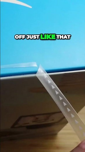 Unboxing the Amazon Echo Show 10 2024 Tips and Tricks for Expert Users