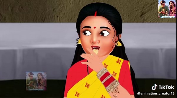 bedtime stories for kids to sleep animation cartoon Hindi khani moral stories | animation creator | moral | kids story #fyp #plzviral #foryoupage #animation #cartoon #cartoonme #bedtime #firstvideo #for #foru #hindi #viral #fyp #fyppp