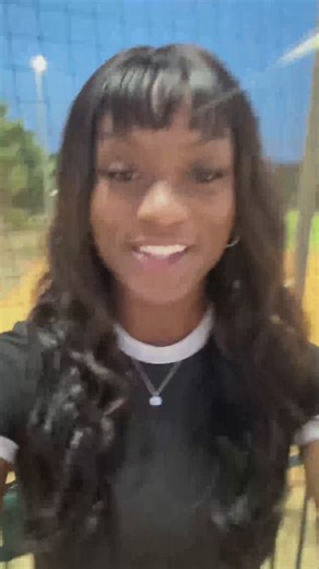 The 2025 GIAA Softball State Championships feature three central Georgia teams