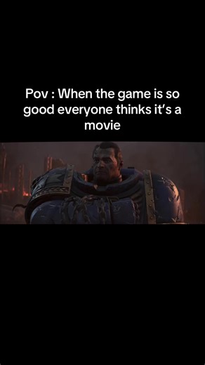 CALLING ALL WARHAMMER FANS #warhammer40k #warhammer40000 #foryou #peak #spacemarines