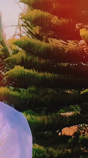 @Faisal jan 10 #standwithkashmir #foryoupage #foryou @Faisal jan