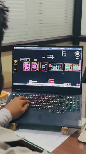 PTS CAD EXPERT on Instagram: "✅How to create multiple pdf in AutoCad Discover the secret to creating photorealistic renders and animations with our expert guidance! Install our app “PTS CAD Expert” and join our community of 3D enthusiasts! @nrsurvey YouTube: PTS CAD EXPERT WhatsApp: +918199929888 Website: http://www.ptscadexpert.com Email: ptscadexpert@gmail.com SketchUp, 3D modeling software, Architectural design, Interior design, CAD software, Building information modeling (BIM), 3D visualizat