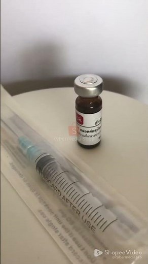 Cara Pakai Obat Kutu Kucing Tetes Merk Detick utk Kucing dan Anjing #anabul #obatkutukucing