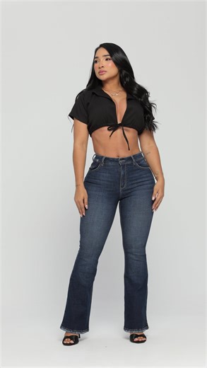 MALE DENIM on Instagram: "BOTA CAMPANA OSCURO 🖤 Ref: 26529-1 Compra rápida 24/7 disponible www.maledenim.com📥 📦Pagos contraentrega en toda Colombia. 💵Créditos rápidos y fáciles. 🌎Envíos a todo el mundo. Pagos en linea con tarjeta de credito/débito. •Cambios rápidos✔️"