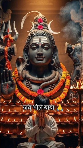 #bhaktisong #trending #song