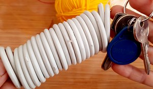 21K views · 409 reactions | Wonderfull //süper easy crochet baby bandana for beginners *online tutorial* # tunisian #crochet #stitch #howto | Nurgül İle El Sanatları | Facebook