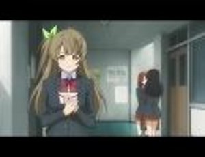 【ラブライブ】Snow halation(Asterisk remix)【Remixしてみた】