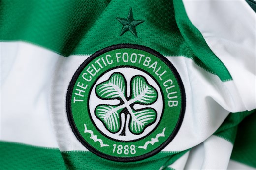Confirmed Celtic squad numbers for 2025/26 including £5.2m winger Sebastian Tounekti