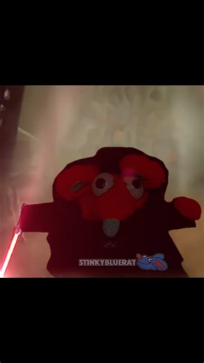MAUL… The Stink Lord #starwars #maulshadowlord #fyp #memes