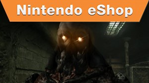 Resident Evil 4: Wii Edition is Coming to Wii U