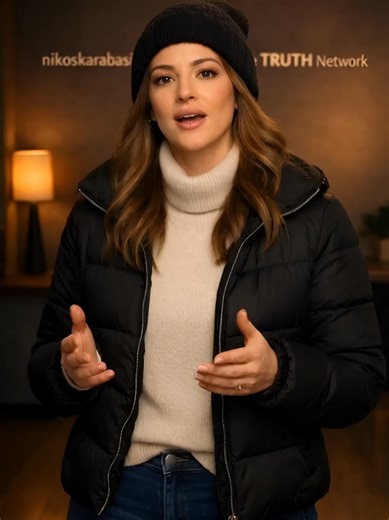 Δεν ήταν έρευνα. Ήταν κλείσιμο φακέλου. Πέντε μήνες. Εκατοντάδες ώρες. Δεκάδες μάρτυρες. Και το συμπέρασμα… «Κανένα σκάνδαλο». Την ίδια ώρα: Επιδοτήσεις χωρίς ζώα. Βοσκοτόπια χωρίς κοπάδια. Χιλιάδες ΑΦΜ πληρωμένα με χαρτιά. Και το πόρισμα της Κοβέσι έρχεται. Σύμπτωση; Ή βιασύνη πριν σκάσει η αλήθεια; 🌐🔗 nikoskarabasis.gr ✒️ The TRUTH Network | By the Power of Signature 🔥 👉 Αν πιστεύεις ότι αυτή η ιστορία δεν πρέπει να θαφτεί, κάνε like, follow και share το βίντεο για να το δουν περισσότεροι.