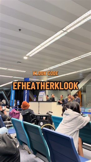 Spontaneous Trip to Vietnam with Philippine Airlines