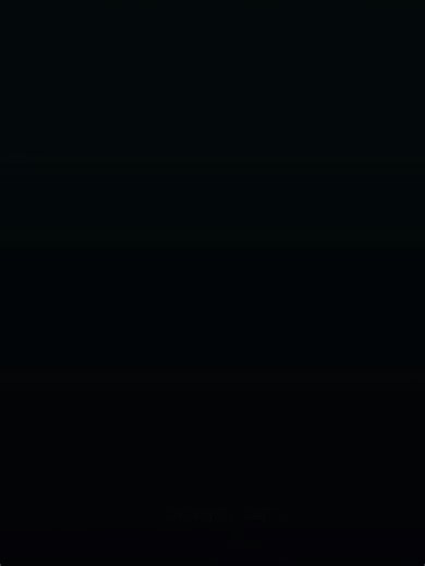 Dustin IQ 💀 _ Stranger Things Edit 🔥 _ Dustin Edit #strangerthings #edit #4k #edit #trending #strangerthings #strangerthings5vol3 #steveharrington #dustinhenderson