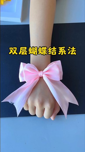 Amazing craft ideas for kids | Handmade Craft