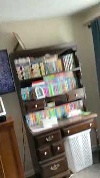 Opening To Thomas & Friends Thomas Gets Bumped 1995 VHS