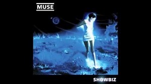 UNO Lyrics - MUSE | eLyrics.net