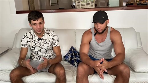 Theelliotfinn on TikTok