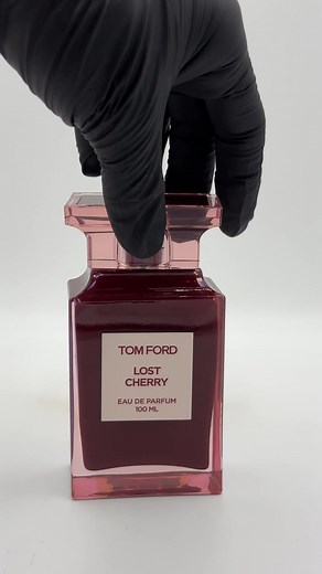 Love Lost Cherry? Meet Cherry Smash — our most talked-about inspiration. Now 22% off using code: 22 ✨4.76/5 (4k Reviews) 💧 High perfume concentration ⏰ Long-lasting 🎯 Projects far | ALT. Fragrances