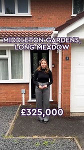 9.7K views · 68 reactions | Middleton Gardens, Long Meadow 燐 Offers...