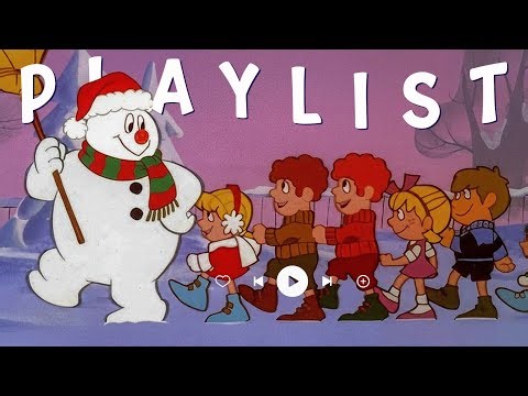 📀 𝐏𝐥𝐚𝐲𝐥𝐢𝐬𝐭 Kick off Christmas with this one song 🎁 Heart-fluttering Jazz Pop | 𝐗𝐦𝐚𝐬 𝐉𝐚𝐳𝐳 𝐏𝐨𝐩