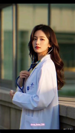 Most Important Doctor Advice (That You Never Followed) motivation, motivational speech