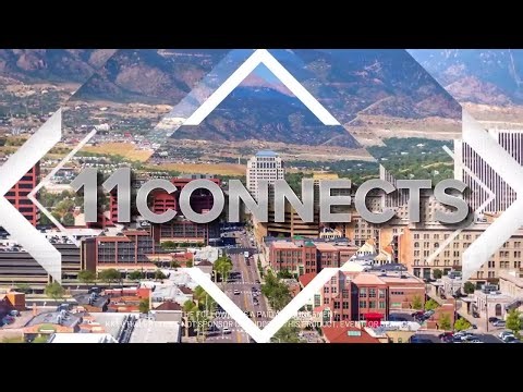 The importance of community health workers