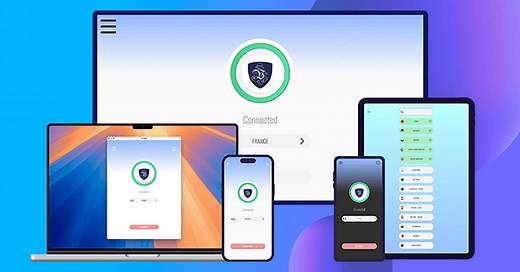 L2TP Installation on Android
