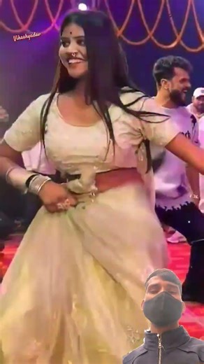 #khesari #shotsvideo #bhojpuri #dance #priyasuhani