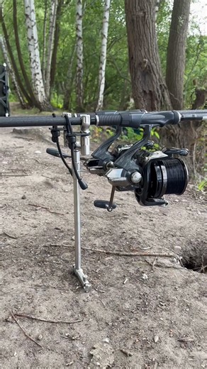 POV: You got your dream set up from Summit Tackle 😍 #summittackle #teamsummittackle #britishmanufactured #carpfishing | SummitTackle