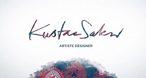 62K views · 399 reactions | NOUVEAU: La nouvelle machine à thé SPECIAL.T est disponible. Compacte, graphique et unique, cette Edition Limitée vous permettra d'obtenir une tasse de thé parfaite à la simple pression d'un bouton. Cliquez ici pour en savoir plus ! | SPECIAL.T by Nestlé | Facebook