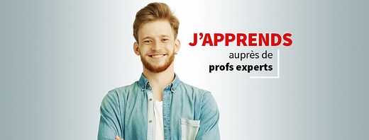 Sciences pures et appliquées | Sciences de la nature | Collège Ahuntsic