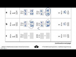 Unit 5 Module 3 Session 1 HW Video