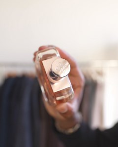 238K views · 3.2K reactions | These are absolutely two of the best his and her fragrance gifts for this holiday season. Be prepared to be the talk of the holiday party. | Givenchy Fragrances & Beauty | Facebook