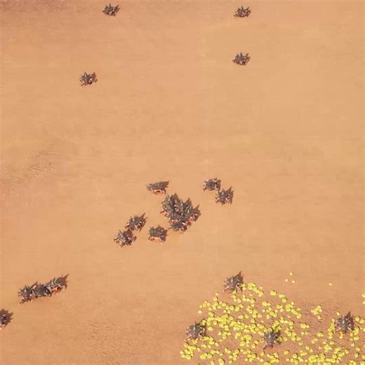 Build the Ultimate Battle Mech | Project Entropy