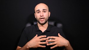 56K views · 2.4K reactions | Soluții pentru fraudele din sistemul HMRC făcute prin UTR number - recuperări ilegale de taxe în Anglia / Regatul Unit! | Cosmin Ugaen | Facebook