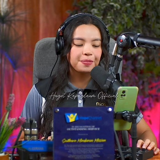 Pati sahod ba namna pasakitan pud ta!😆 #adventistmediasouthernmindanao #highlightsシ゚ #hugotkapaglaumofficial #hugotkapaglaum #hugotreels #noontimegreetings #higlights #virals #millionviews | Hugot Kapaglaum