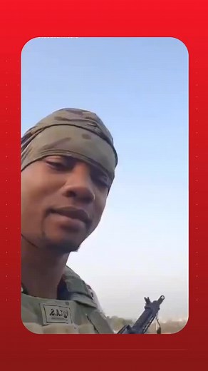 836K views · 9.8K reactions | Criminosos desafiam a polícia e acabam...