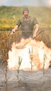 New Zealand’s Exploding Pants Mystery 😮 | Zack D. Films