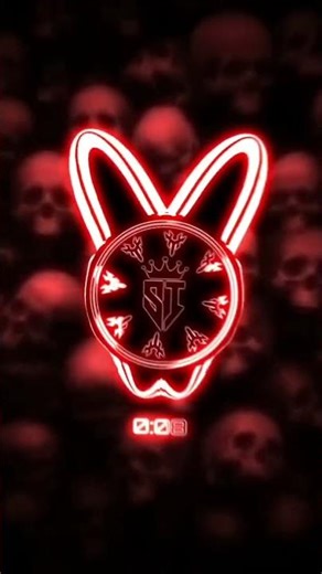 Virtual Love Funk ( Remix ) 🎧☠️📈