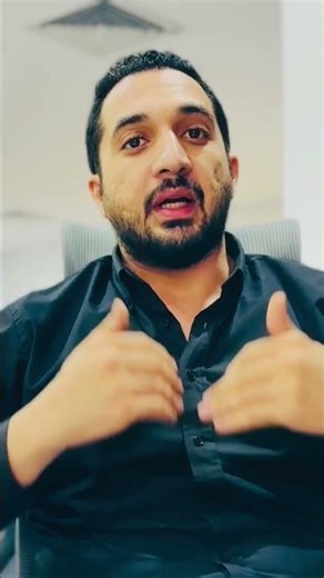 #تطوير_الذات #العلم #bms #building building management systems