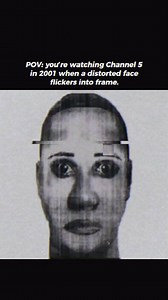 67K views · 405 reactions | Back in the early 2000s, when the...