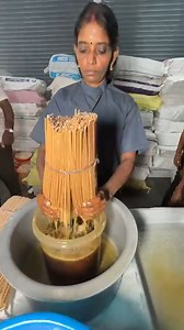 6.2K views · 48 reactions | How Agarbatti Made in Factory Of South india | Indian foodie | Facebook