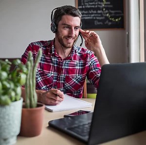 23 reactions · 40 comments | Working from home and the office?  With hybrid working becoming more common, it’s essential to prioritize online safety no matter where you are. And with twice the locations, hackers have more ways to access your work devices and sensitive data. In our latest blog, we share 4 ways that can help keep you protected at home and in the office: https://mcafee.ly/3ThOZvI | McAfee | Facebook