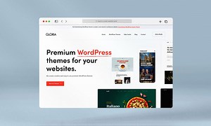 How to Locate Your Purchase Code on ThemeForest
